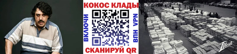 Кокаин Fish Scale  Купить  Сковородино 