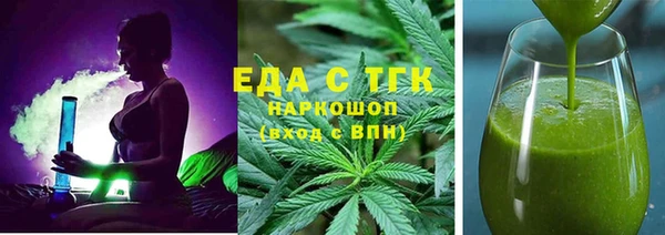 гидропоника Горно-Алтайск