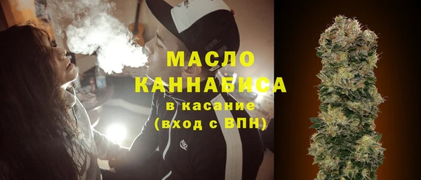 бошки Горняк