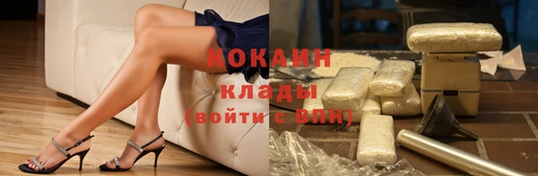 гидропоника Горно-Алтайск