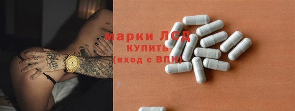 гидропоника Горно-Алтайск