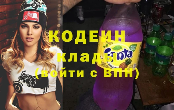 гидропоника Горно-Алтайск
